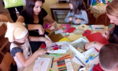 image-0-02-05-23f3b56e58acbec33478ec0fb3c70e28054fb21875aebee3a5d482bbbc7b6180-V