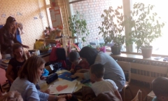 image-0-02-05-6f5b41fdbd1a172d60648b57ac75e88d4f9db3784938d8235d51f3f42c16d9ea-V