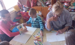 image-0-02-05-b1bcbde2c7d218d27ea0f808b28daa01144d196c29f65af29401234294176315-V