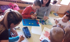 image-0-02-05-bfa9663be6c3257115a27881bccc36412131c7a7dd8d09c7c8cd50f3572f404c-V