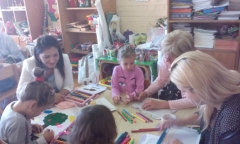 image-0-02-05-ddfbe184d1aea61785c005fff019a44dba1a5baecee5652a4a6a67b0d8bce7ee-V