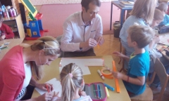 image-0-02-05-e303b41abf01e72eff32293d39353a5b3906e0cc92d8f6114dc1b12841520f81-V