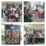 pixlr_20170203133214162