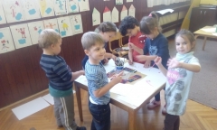IMG_20171005_094952