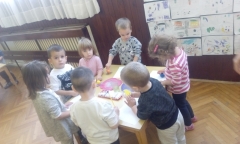 IMG_20171005_095123