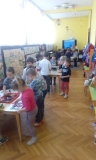 IMG_20171005_100410