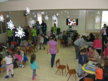 DSCF3199