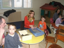 DSCF3219