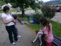 april - maj 077
