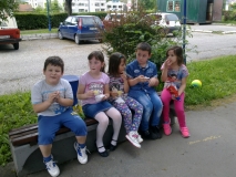 april - maj 097