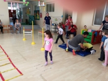 image-0-02-05-1c2fb9350d4cd0acf555f3b914ab0713a81c0e574faa567ce0aa255aea5b48c9-V