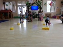 image-0-02-05-5a8dc2dcc18b2953042458ded05ce7b0f22aa0553f197ee9c8c4cbad3a0eb35d-V