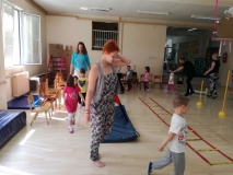 image-0-02-05-6a984b98c0f0e172c742e8a7e5ac1e08e00fe74d8e518207391e05ea62984d39-V