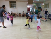 image-0-02-05-7d1f6c7e7967c66050f956ec92df8a49aa1e0845951b6a7b3117ac16f1cbf486-V