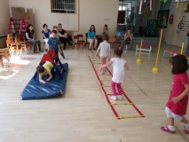 image-0-02-05-8e610109a8aa56a47d70342a8e189cc2e9e484cce207dc4258d878247e729400-V