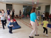 image-0-02-05-a7a2fda2e1b86a49645a2dca8526ae9aa51c19bdb9ddcc3ab234f05a2edcf2cd-V