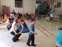 image-0-02-05-b965db76eb32f13e43d48707258f7595e41260f4010439f21929a80e6830e737-V