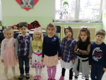 IMG-45f0f6d25f8c65f9d0a173d068c43ee7-V