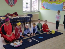 IMG-5e48104a6ce53702bef0d0464a5f2a5a-V