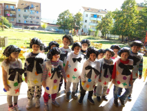 IMG-6e41d7b378e84b6e4d64e915a6f61421-V