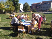 IMG_20191009_140138_2