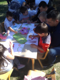 IMG_20191009_140641