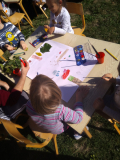 IMG_20191009_140842