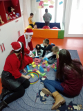 IMG-c2c6a5aff0f8242531fc9ebdf3b9515f-V