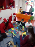 IMG-dd7e0d955b03c7e83d3eb167f5754812-V