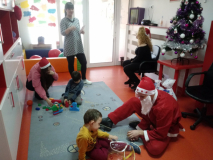 IMG-703acc5214e660c158c75c40ab1f4acd-V