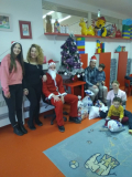 IMG-dccc5854355483b7863326cabb32baa9-V