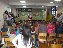 DSCN0730