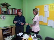 DSCN0748