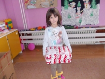 DSCN0753