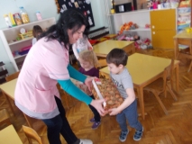 DSCN0758