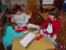 DSCN0767