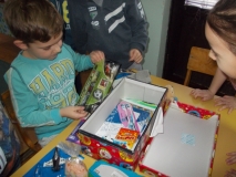 DSCN0788