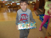DSCN0792