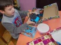 DSCN0800
