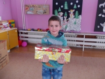 DSCN0805