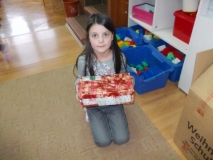 DSCN0812