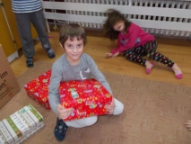 DSCN0822
