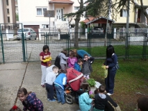 P1070392