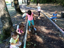IMG-0ce5355a17314837cb6032fa6c08b632-V