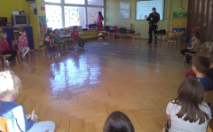 IMG_20201020_111103_2