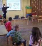 IMG_20201020_111309_3