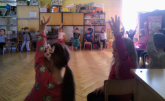 IMG_20201020_111533_3