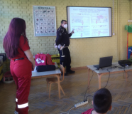 IMG_20201020_111558_2