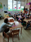 IMG-0d80810eee08f4063249c0ec1d968d45-V