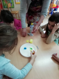 IMG-22e24dbeaff8e54c3c1db37b143ee3a9-V